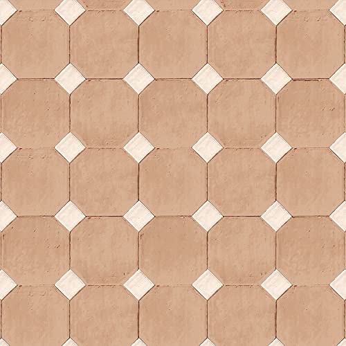 ǎ{ ͂  CN tAV[g ^C _C eRb^ F uE x[W A4TCY F{ nbe~[ tA h CNV[g   Lb` gCy󒍐YiELZsz