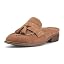 Medium Brown 211