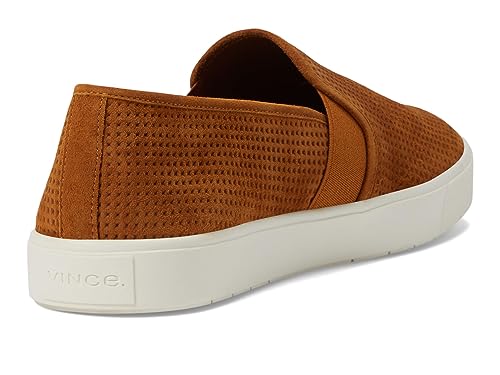 Image of Vince Women's Blair Slip On Sneakers