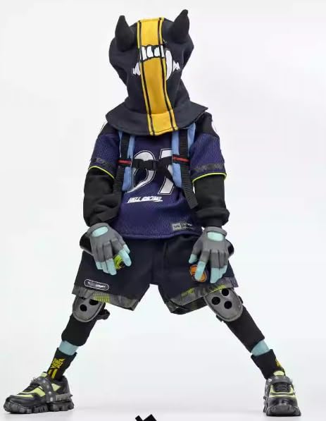 godin xtSA Koa フィギュアドコアトップ godin xtSA Koa フィギュアドコアトップ 041497_1-1500x1500-1.jpg