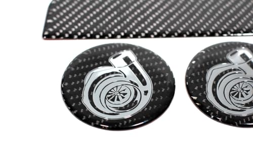 Éviter les vibrations dans la console de votre Mustang avec ces tapis de porte-gobelet