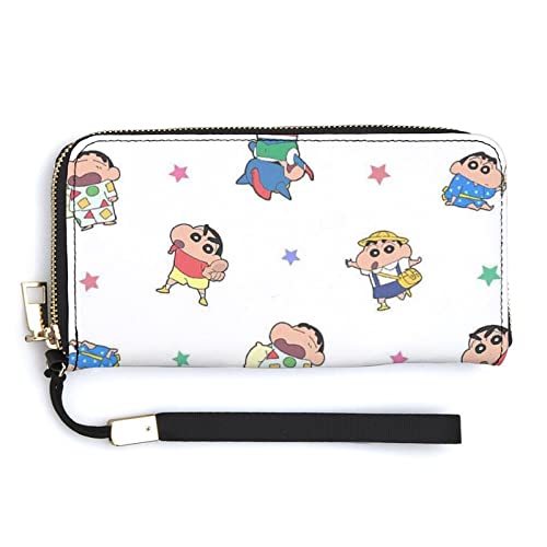 [WAXNAX] N񂿂 z Y z fB[X Eht@Xi[ uh K  RpNg EHbg e v[g D  XL~Oh~ z [ ~jz Mtg J[h 킢 