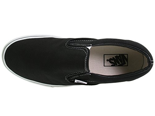 Image of Vans Women's Asher Adult Low Top Sneakers