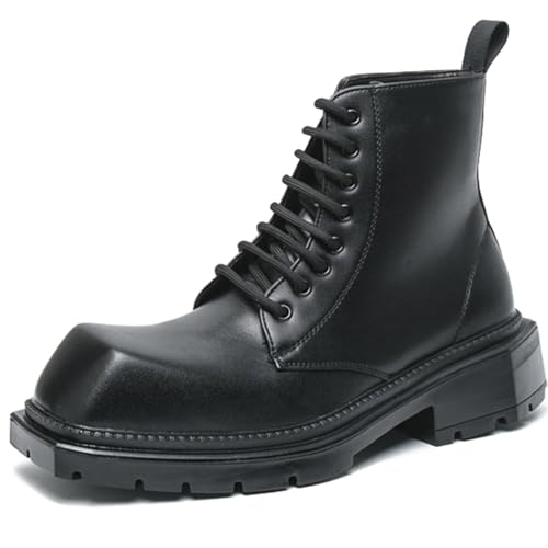 [J-WEWIN] [XAbvu[c Y PUU[ XNGAgD 8z[ JWAu[c  L h ϖ ₷  ʋ ʊw gbLO Xg[gn Zn oCNC [h  H~p ĕ BOOTS