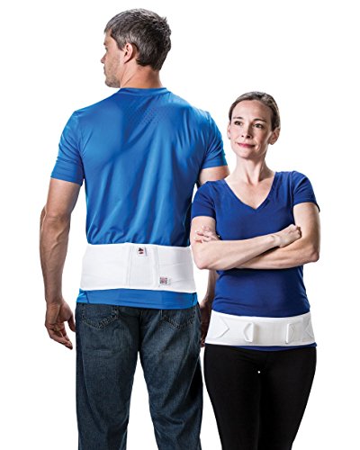 Core Products CorFit Sacroiliac Support Belt - 3XLarge