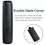NH500UP Remote Control Compatible with Philips TV 65PFL5602/F7 43PFL5602/F7 50PFL5602/F7A 55PFL5602/F7A 55PFL5602/F7 65PFL6902/F7 55PFL5602 43PFL4902 NH503UP NH500U NH500UW 55PFL5402/F7 Remote