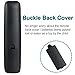 NH500UP Remote Control Compatible with Philips TV 65PFL5602/F7 43PFL5602/F7 50PFL5602/F7A 55PFL5602/F7A 55PFL5602/F7 65PFL6902/F7 55PFL5602 43PFL4902 NH503UP NH500U NH500UW 55PFL5402/F7 Remote