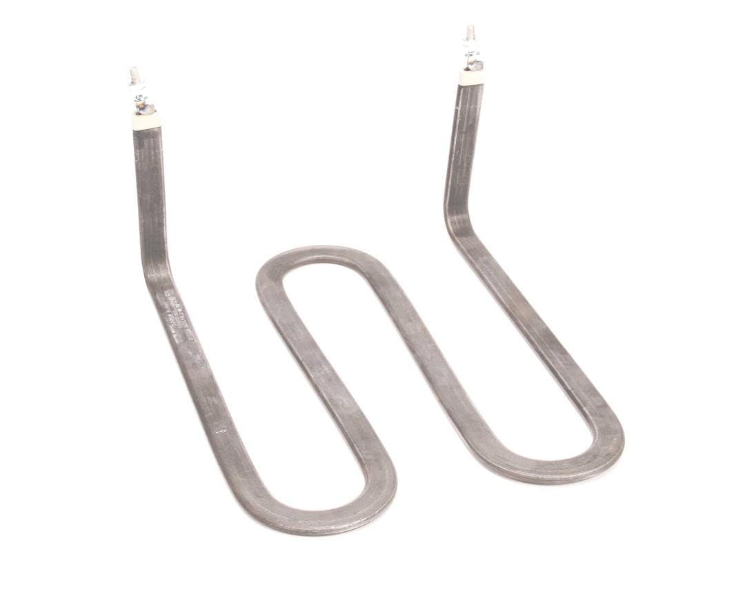 Garland 4516998 élément intérieur 240V pièce de rechange thermique
