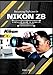 Produktbild BECOMING PROFICIENT IN NIKON Z8: A Detailed Guide to Nikon Z8 Camera Mastery