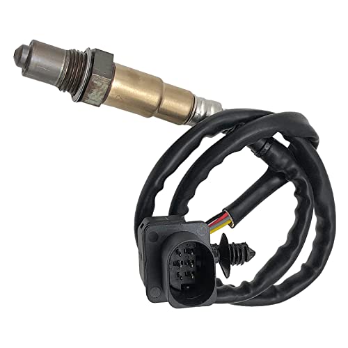 Sensor de Oxígeno Upstream 234-5107 para VW, BMW, Ford miniatura 2