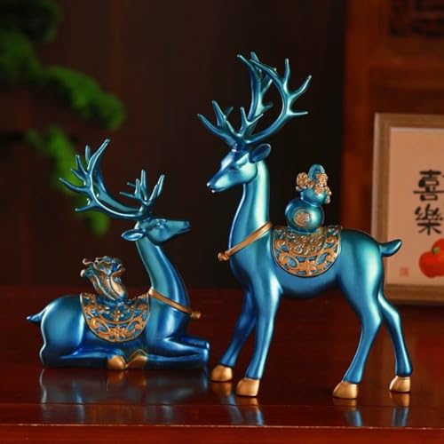 XinYiRich jzWJ̑ f CeA CeAG Ƌ J^  Ƌ փz[ CLrlbg rO[̑ Vzj̃Mtg k kG I[ig j v[g (B)