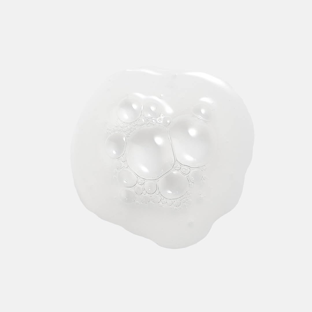 Ere Perez Sérum contour des yeux à l'eau de raisin 8 ml