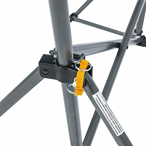 Sealy Posturetech Queen Size Where to Buy it at the Best Price in UK?