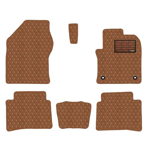 yヌU[}bgzAviles g^ ݊i vEX 50n tA}bg(04FC` × F)