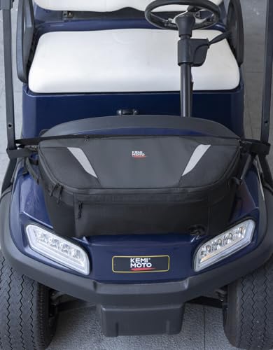 KEMIMOTO 32L Large Capacity Cooler Bag