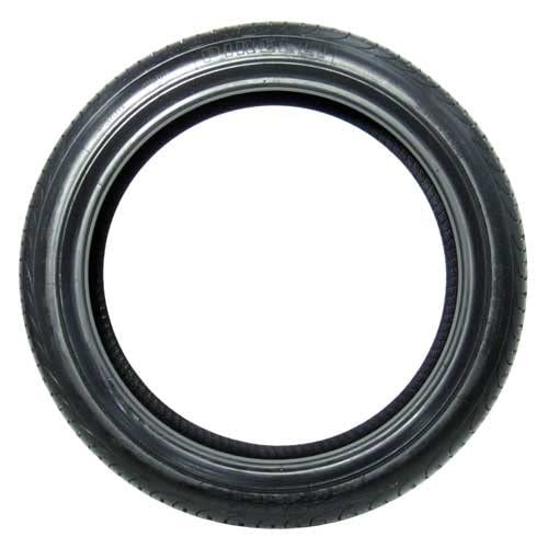 Amazon.co.jp: PIRELLI(ピレリ) タイヤ サマータイヤ 1本 P-ZERO-NERO 