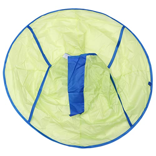 Healeved 1 }g Gv wAJbgKE Vv[P[v wAX^CXg Uz P уP[v et PUP[v qUKE U}g Green