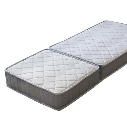 yxbhAh}bgXz ܂肽 }bgX O܂ |PbgRC VOV[g 97×180×17cm zCg ̈U O܂ 3܂ [ɕ֗ [ ZH133P3N RC405 o2.1mm d