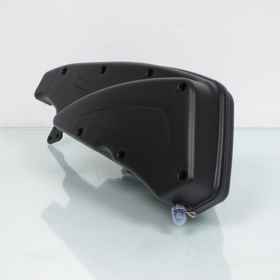Genuine Peugeot 125 Citystar 771398 Scooter Air Box 771333 