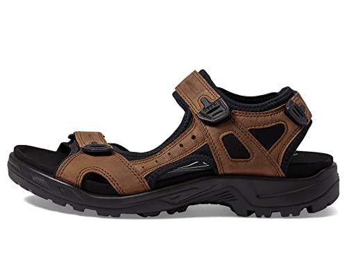 Image of ECCO Sport Yucatan Sandals