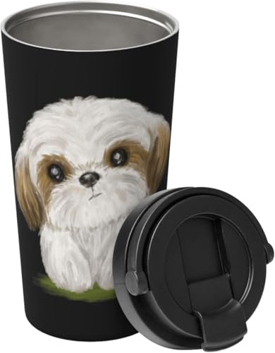  G V[Y[  }OJbv ^fM ۉ ۗ lC XeX{g X|[cΉ RȂ 500ml j̎q ̎q l q  v[g [sAi]