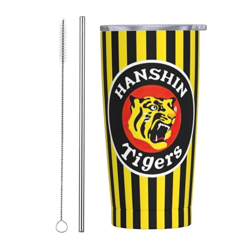 _^CK[X ԍڗp R[q[}O ۉۗ e Rh~݌v ~ Jbvz_[Ή hCu ItBX AEghA rWlX ʋΗp 600ml jp White