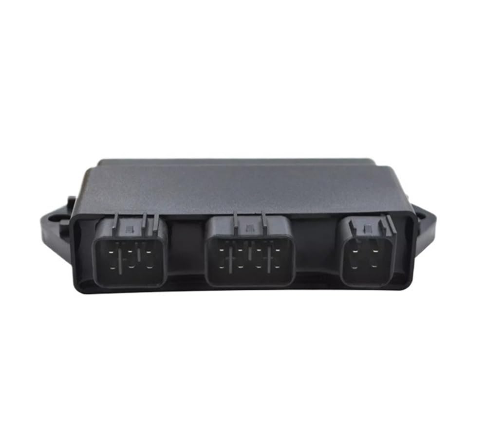 CDI box module unit Motorcycle Accessories Digital Ignition CDI ECU Unit Box Igniter Ignitor For YFM450 Kodiak For Grizzly 5ND-85540-10
