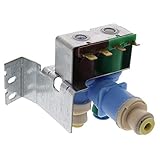 PRYSM Water Valve Replaces W10179146