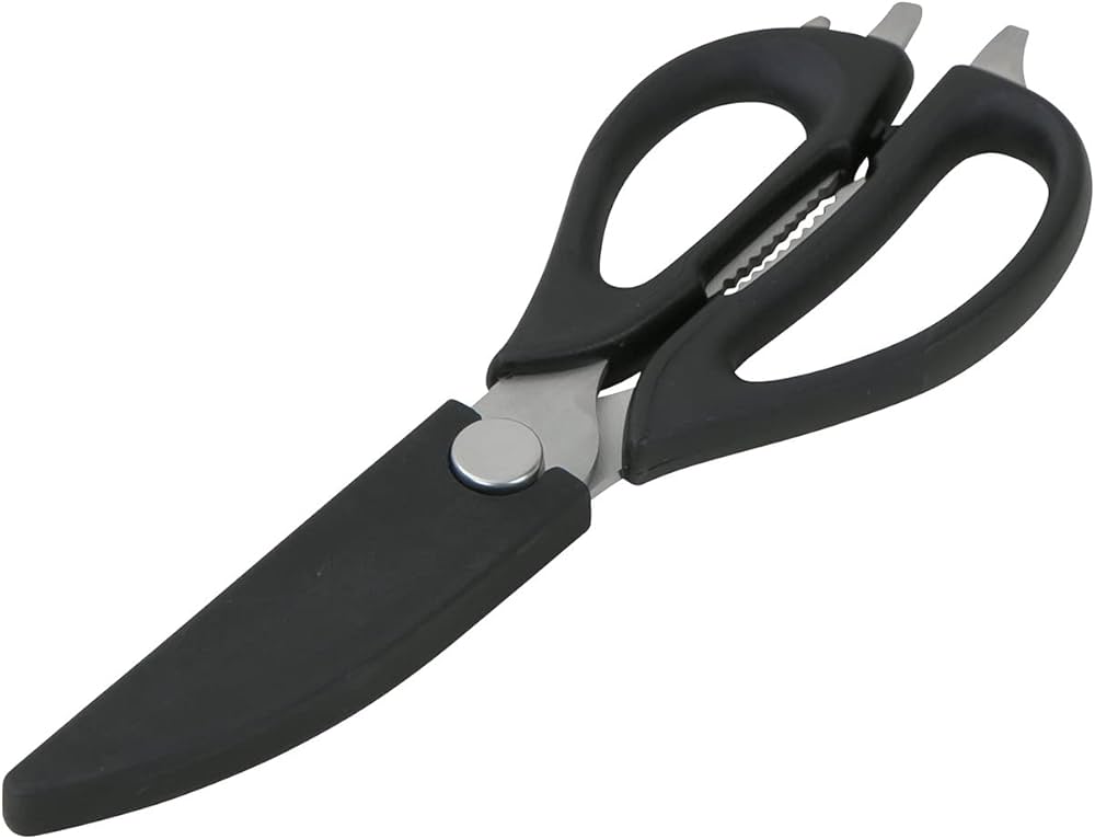 Amazon.co.jp: 武田コーポレーション 【キャンプ・キッチン・BBQ