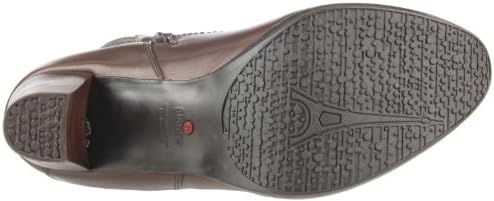 Blondo Women's Phebee Boot,Moka,8.5 M US | Image 3