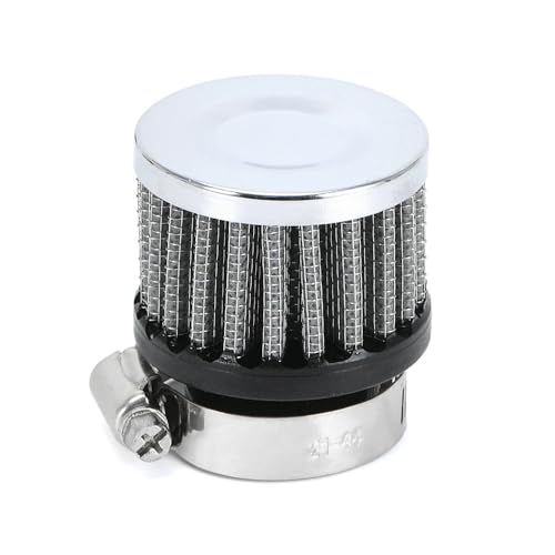 ԗpGAtB^[ 25mm oCNp R[hGACe[N  NNP[XxgJo[ u[U[tB^[(Sliver)