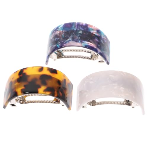 m[uhi ؐZbg[P[X |[^ugїpQ[I[KiCU[ G{XH` ^уnht