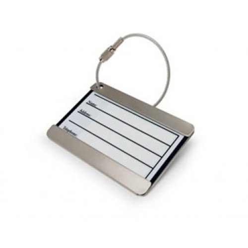 Sagaform Porte-adresse Cover