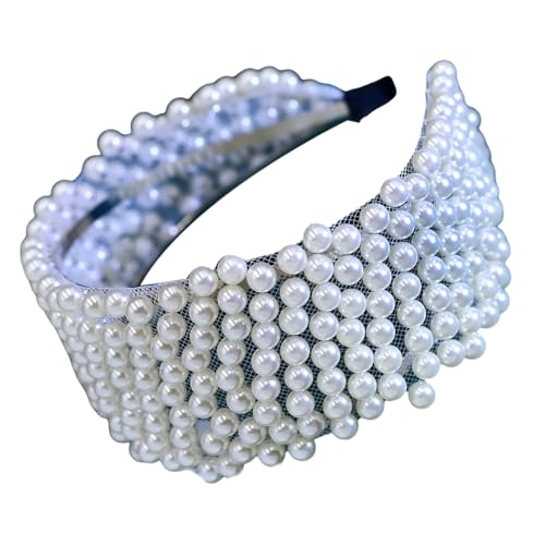 胉CXg[wAt[v^wAohKȏ̎q̌p[eB[ɃGKgɌ