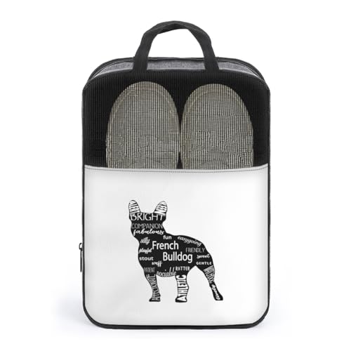 V[YP[X t`uhbO  V[YobO V[Y|[` V[Y gx|[` C  V[Y o s y ^тɕ֗ [obO ւ jp AEghA o s v[g