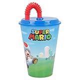 Stor B084KWN2TL lato 4