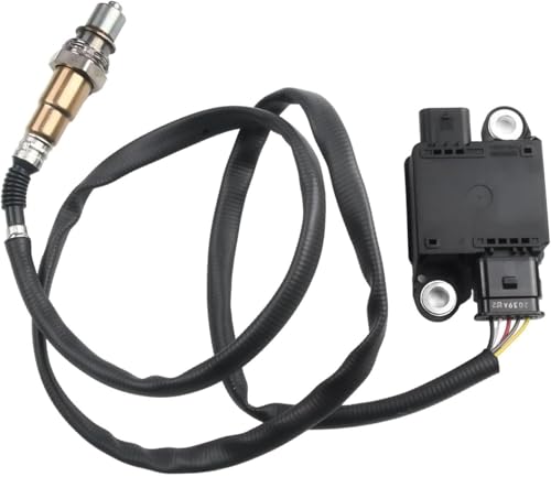 Capteur particules 39265-2F500 échappement diesel Hyundai Santa Fe et KIA Sorento