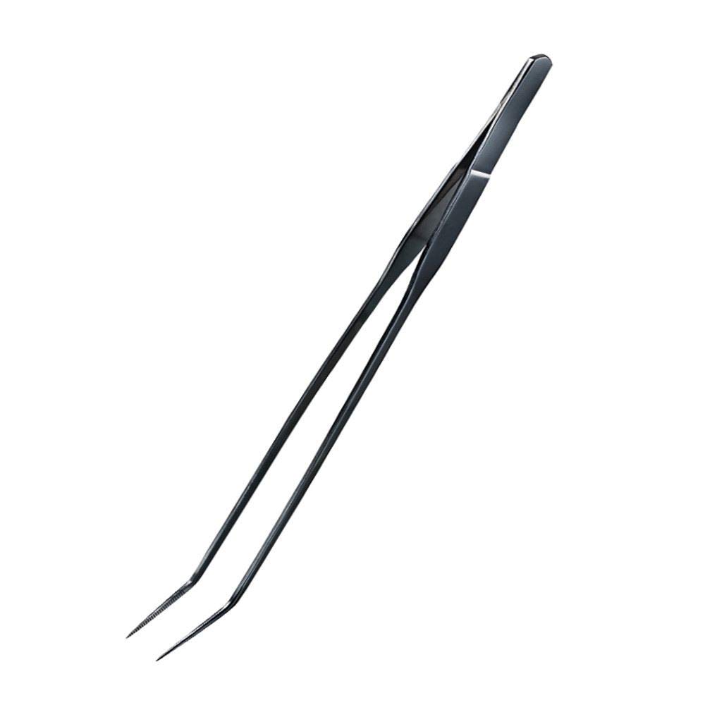 Oase Aquarium Plant Tweezers