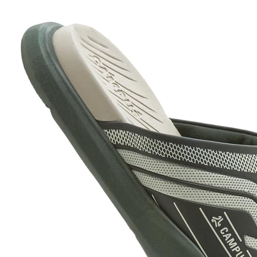 Image of Campus Men's SL-482 Slider