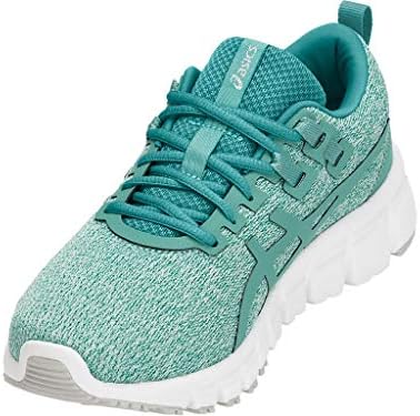 ASICS Women's Gel-Quantum 90 Running Shoes | Image 2