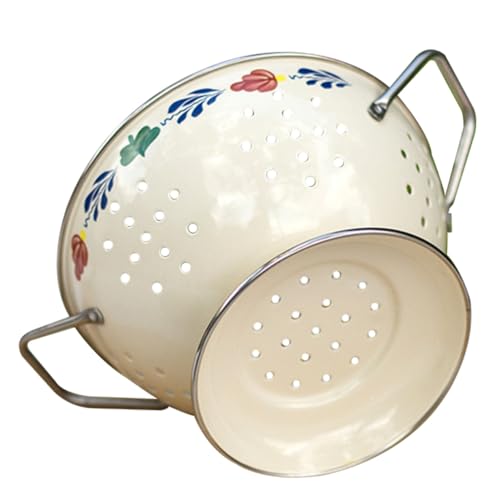 MAGICLULU ?؂t[cgC yʑ @\t[cM Ȕrt Ɨpуp[eB[M