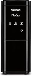 Amazon.com: Touchscreen Burr Grinder, 7.34"(L) x 5.0"(W) x 11.14"(H), 14 cups: Home & Kitchen