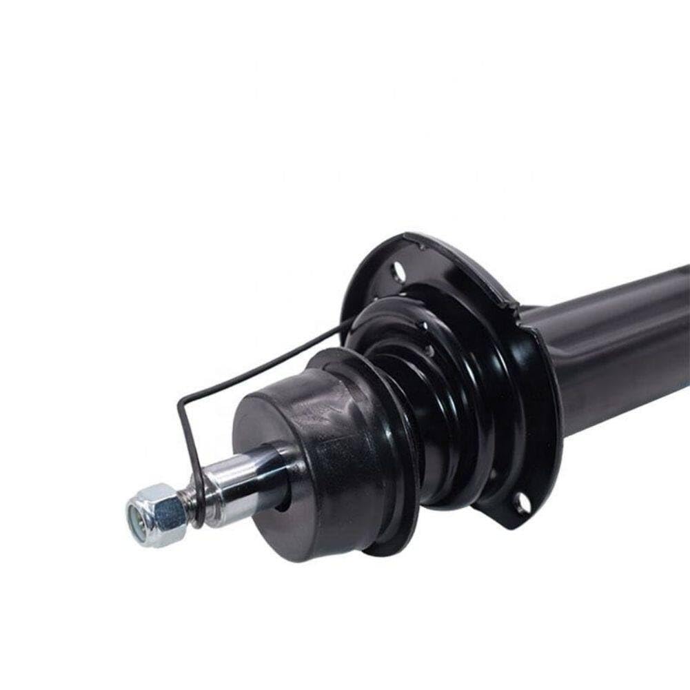 Amazon.com: YUNCHE-AUTO Parts number# 31316861701 Front shock 