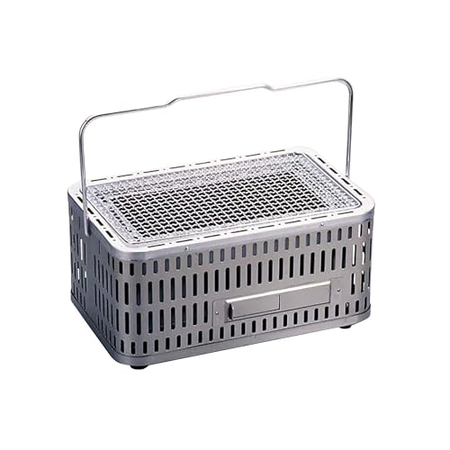 GREENLIFE GREENLIFE square table desk with Sicilin coffee network (full size) SC-392 4971715362577