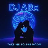 DJ ABx