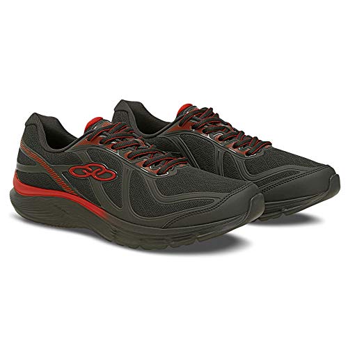 Tênis Masculino Atomo Olympikus