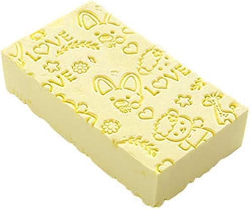 CX|W ь p   C _炩 V[X|Wpi ?_ oXpi Cp si{fB[X|W jp (CG[)