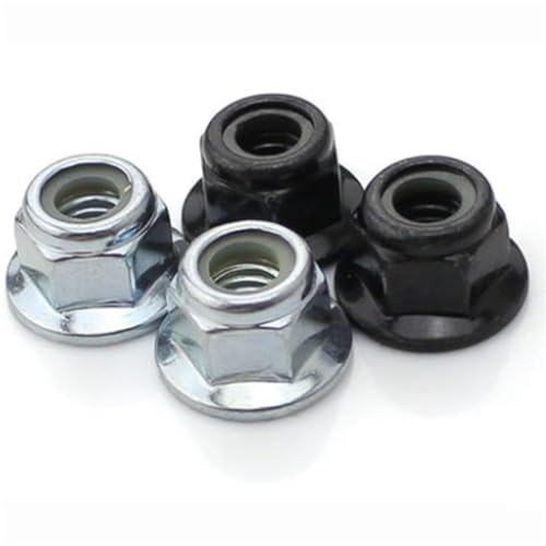 Cqinju-ibg tWibg M3 M4 M5 M6 M8 tWiCCT[gbNibgXgbvibgA uCht@Xi[(M5-Ni-Plated-20pcs)