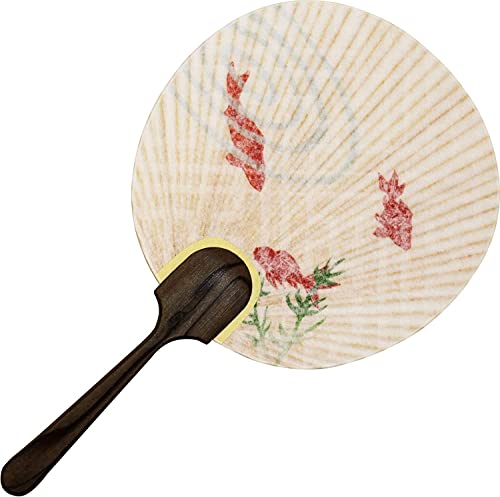 ۑS  ĂÂ  x[W 26×15×0.9cm