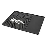 Master Grooming Tools